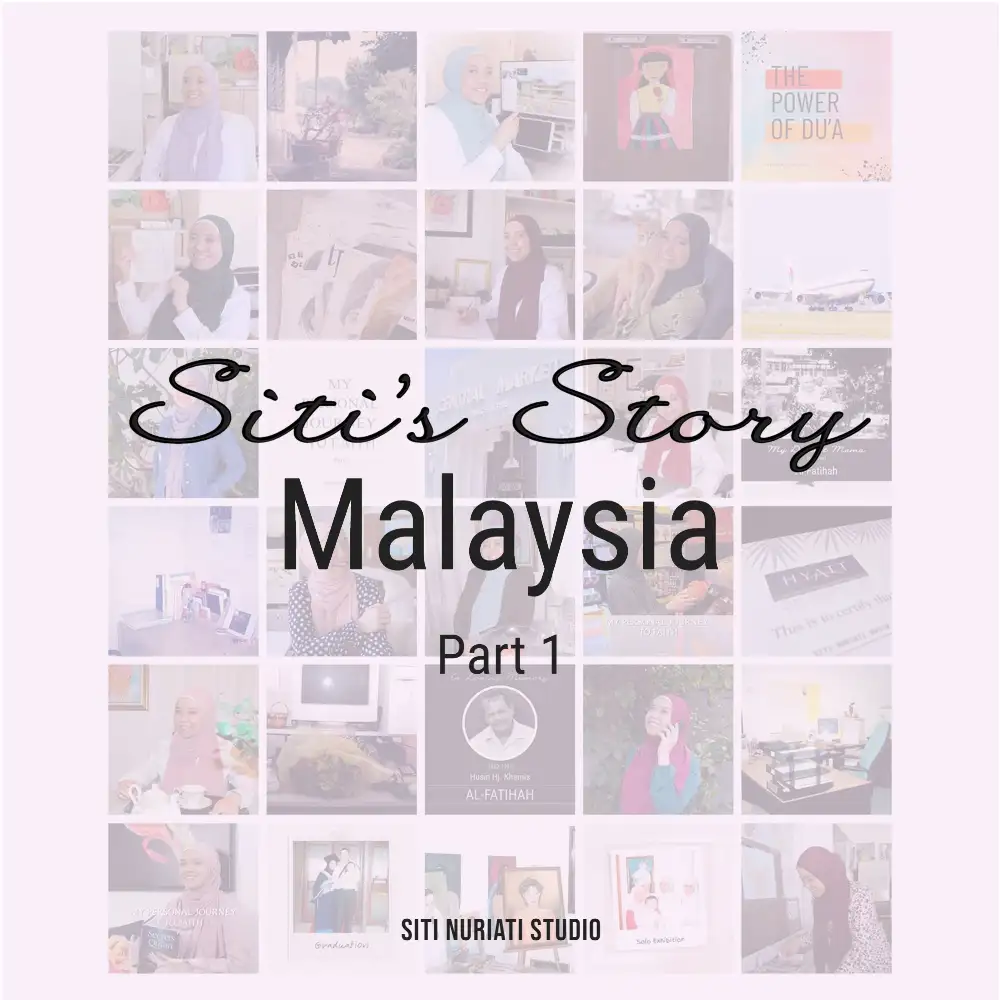 The Stories We Can’t Afford to Lose