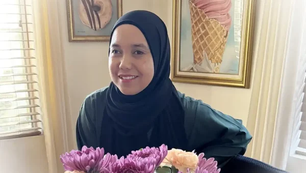 Choosing My Life Over the Screen