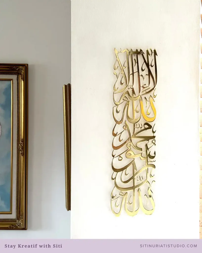 A Different Approach to Welcoming Ramadan
