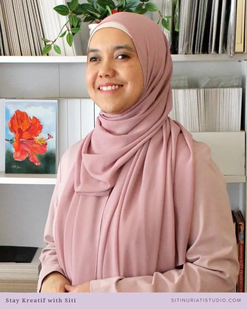 I Rediscovered My Islamic Faith in America